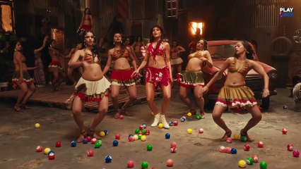 Jacqueline Fernandez Yimmy Yimmy hot edit | No male | Only Jacqueline Hot Version