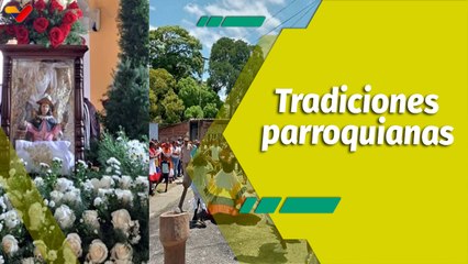 Dale Play | El Santo Niño de Atocha, historia, fé, devoción y cultura