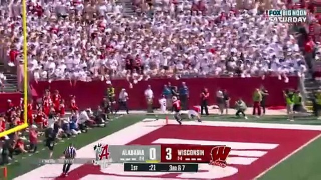 Maryland vs Indiana live, stream NCAAF  2024 Link in the description