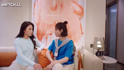 Tình Yêu Vội Vã Tập 3 -Trương Chí Hạo & Hứa Giai Kỳ,Let's Date, Professor Xie (2023)