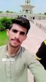 90 90 Dil _ menar e Pakistan Lahore #newsong #punjabisong #shortvideo #shortviral #viral #viralshort