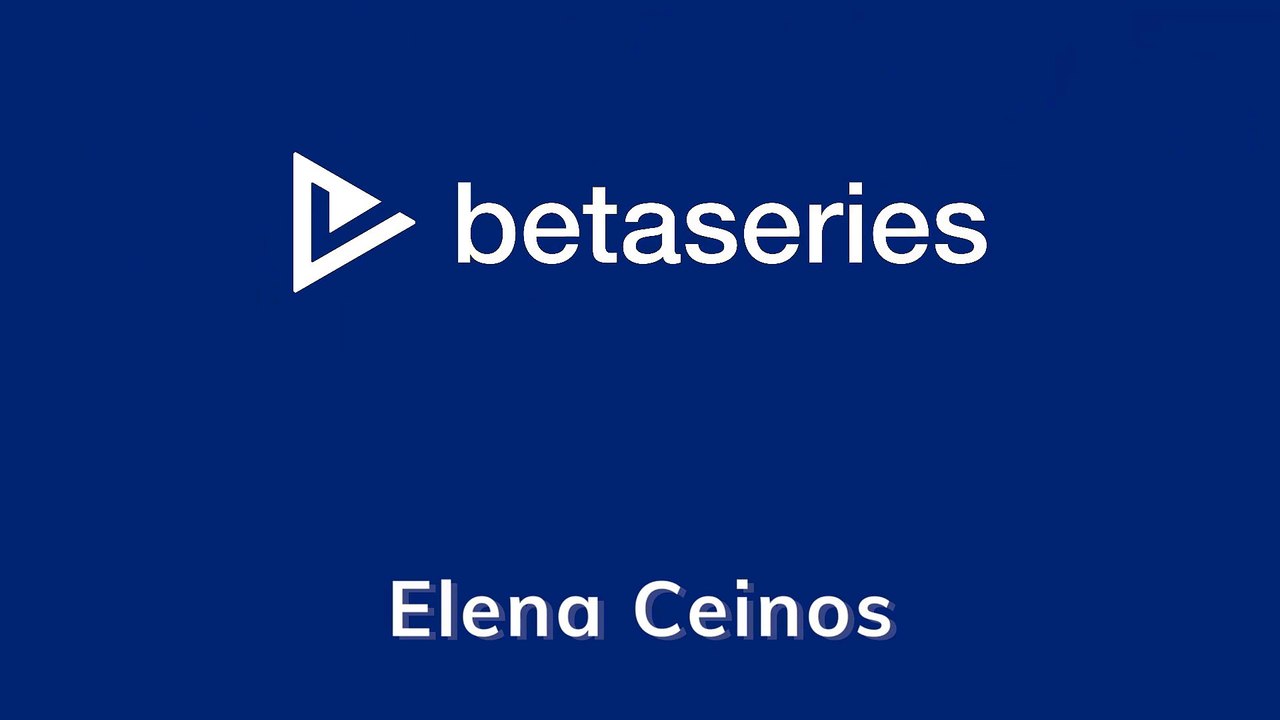 Elena Ceinos (ES)