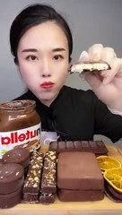 Chineez khana ki video china video