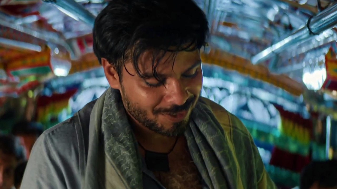 Drama DuniyaPur epi 1 part 4 video Dailymotion