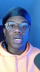 les premiers films spider-man !