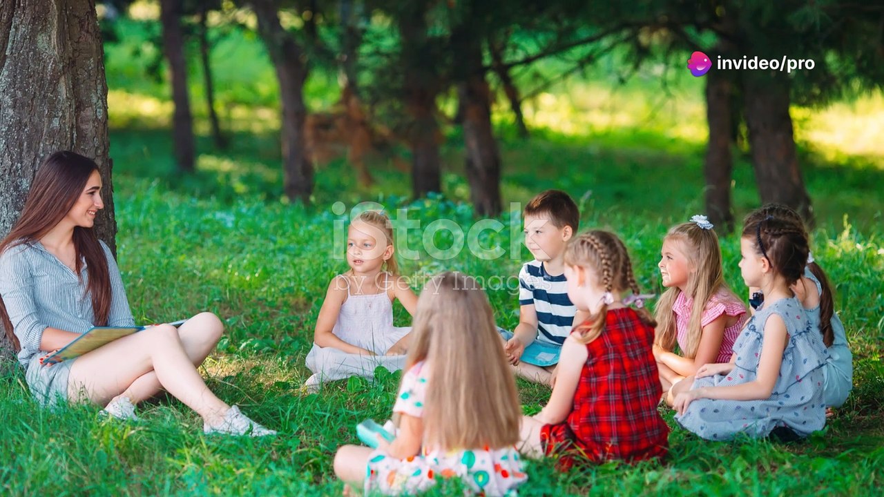 चालाक खरगोश और शेर की कहानी | Clever Rabbit And Lion in hindi | kahaniyan | moral stories