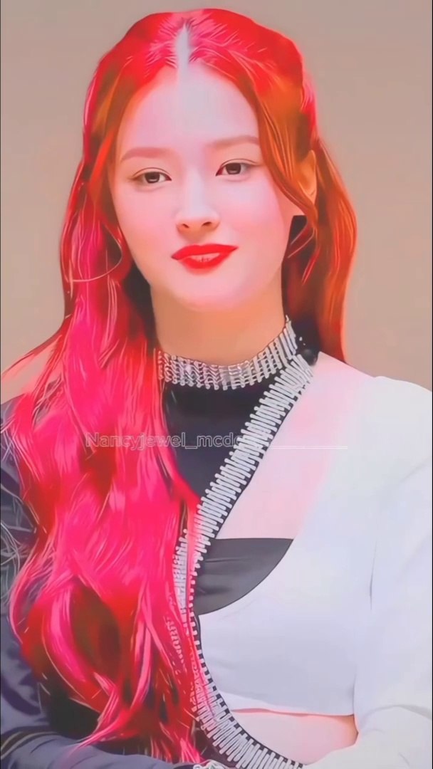 एक बार comedy,stand up comedy,comedy video,comedy videos,comedy show,best comedy,standup comedy,come