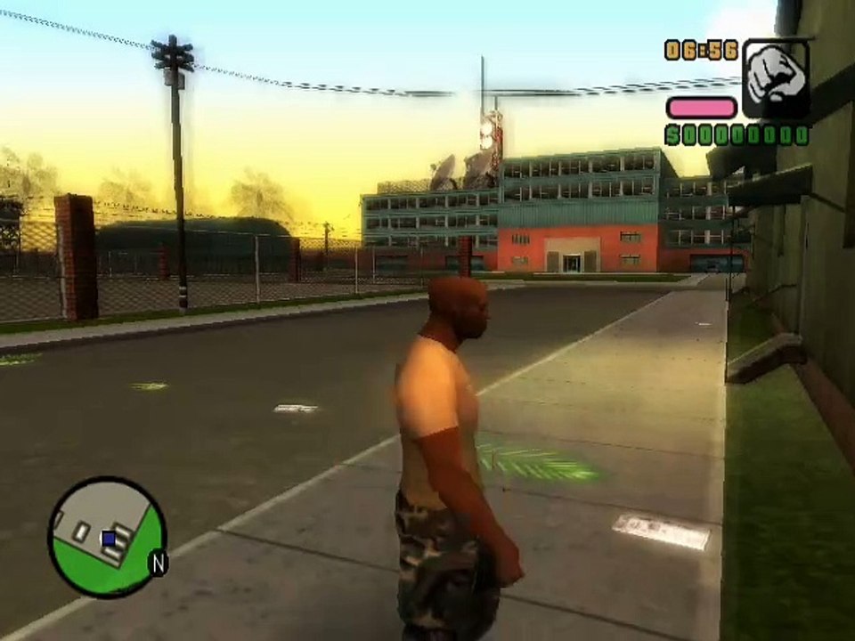 Grand Theft Auto: Vice City Stories online multiplayer - ps2