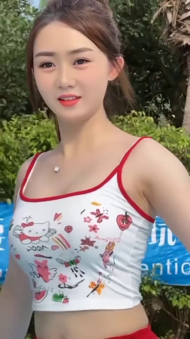 Oh god comedy,stand up comedy,comedy video,comedy videos,comedy show,best comedy,standup comedy,come