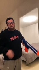 Ils  Sont sympa vos jouets, mais je pense avoir mieux