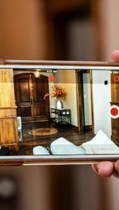 Android vs iPhone  Cest quoi qui filme le mieux  Bah malheureusement y a un VRAI gagnant... Mais pas pour les bonnes raisons