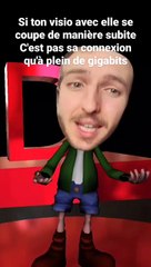 Je pense que je vais jamais arrêter.... #todtalk