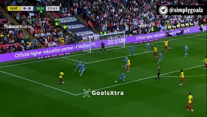 Discover the Hidden Gems of Pas de la Casa 🏔️