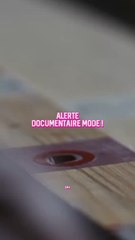 Inside the Dream : dans les pas de Thierry Mugler…✨