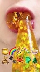 Khana ki video china khana ki video china
