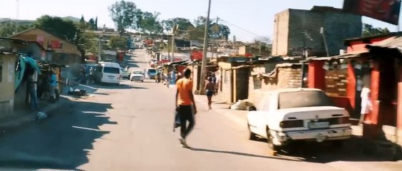 WRONG CAR 2024 - English Movie  Holywood Blockbuster English Action Crime Movie Full HD  Paul Walker