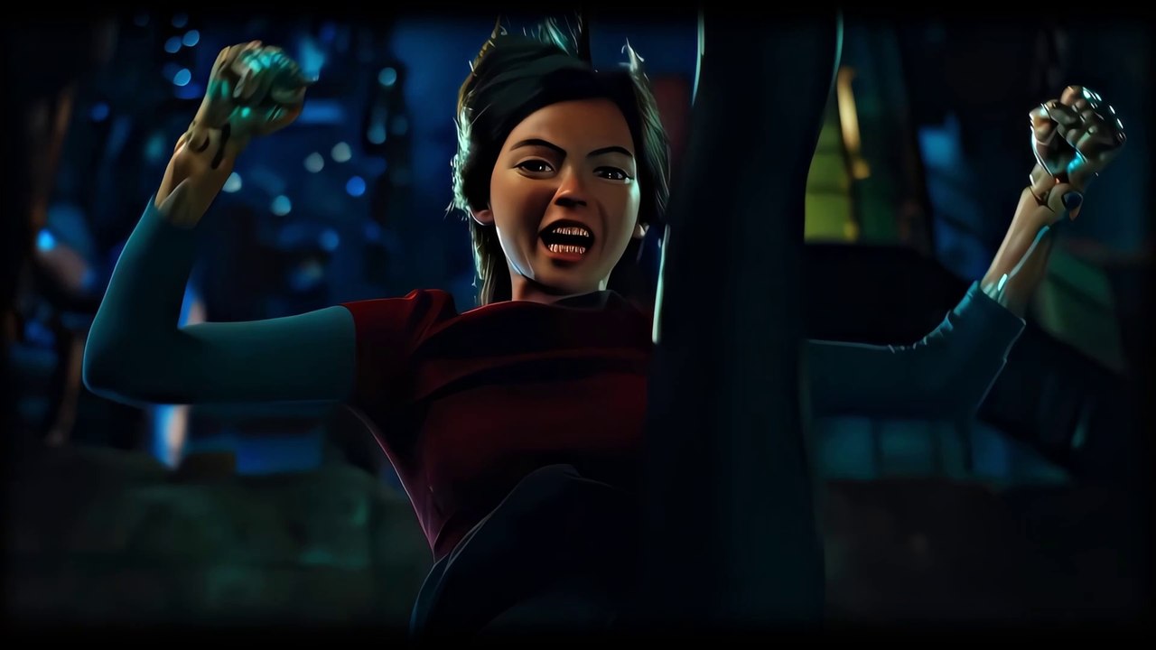 HollyWood 4K edit || HD status video