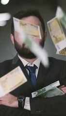 Voici un VRAI concours pour gagner 100 MILLIONS de dollars ! Mais comment les gagner ?