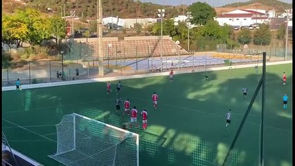 AKOT SONNY - Football Skills - Preseason Highlights -- THE ROAD TO PRO