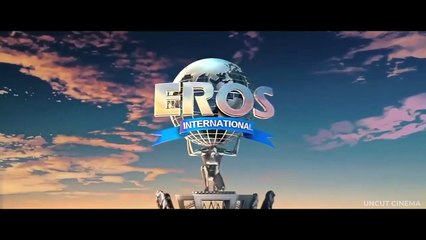 Sanam Teri Kasam Part 2 _ Trailer (2024) _ Harshvardhan _ Mawra Hocane _ Manish Anurag _ Abhimanyu