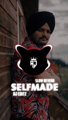 Sidhu moose Wala viral music