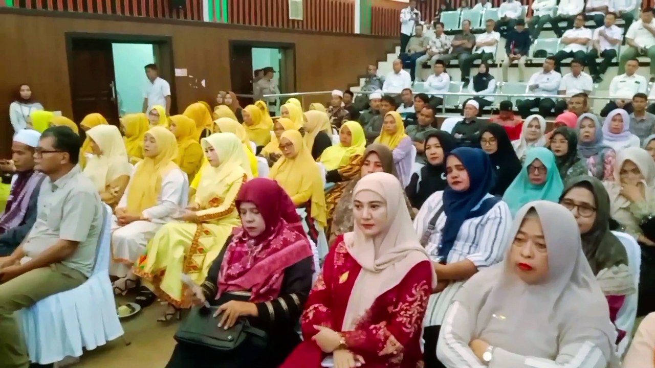Boleh di edit kembali