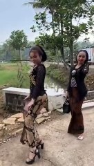 Aku wz pinter golek duit dw mass..