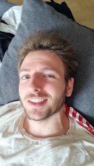 Vous êtes en train de créer un monstre en mettant des pouces rouges à Pop It Mania