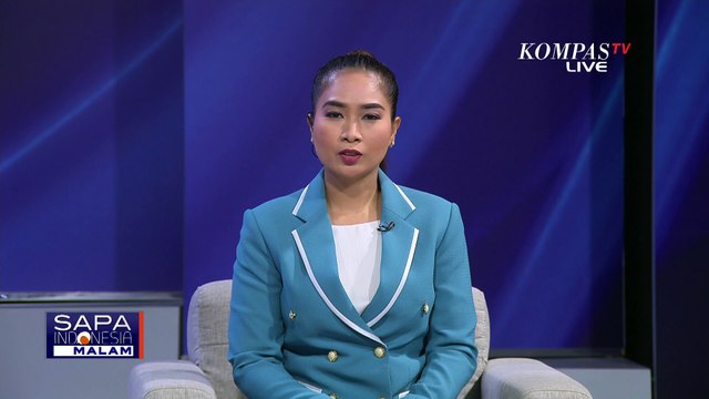 Jelang Pemerintahan Prabowo-Gibran, Golkar: Jaring Menteri, Prabowo Butuh Masukan Kabinet