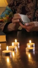 Cette Intelligence Artificielle peut PRÉDIRE l'avenir !