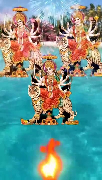 Maata rani