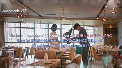 Tình Yêu Vội Vã Tập 23 Trương Chí Hạo & Hứa Giai Kỳ,Let's Date, Professor Xie (2023)