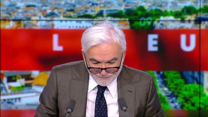Édito Pascal Praud - Affaire des assistants parlementaires du RN : un procès «dangereux pour la démocratie»
