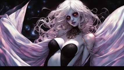 Best Of Electronic Dance Bassline Music Mix 2024 October Part 1