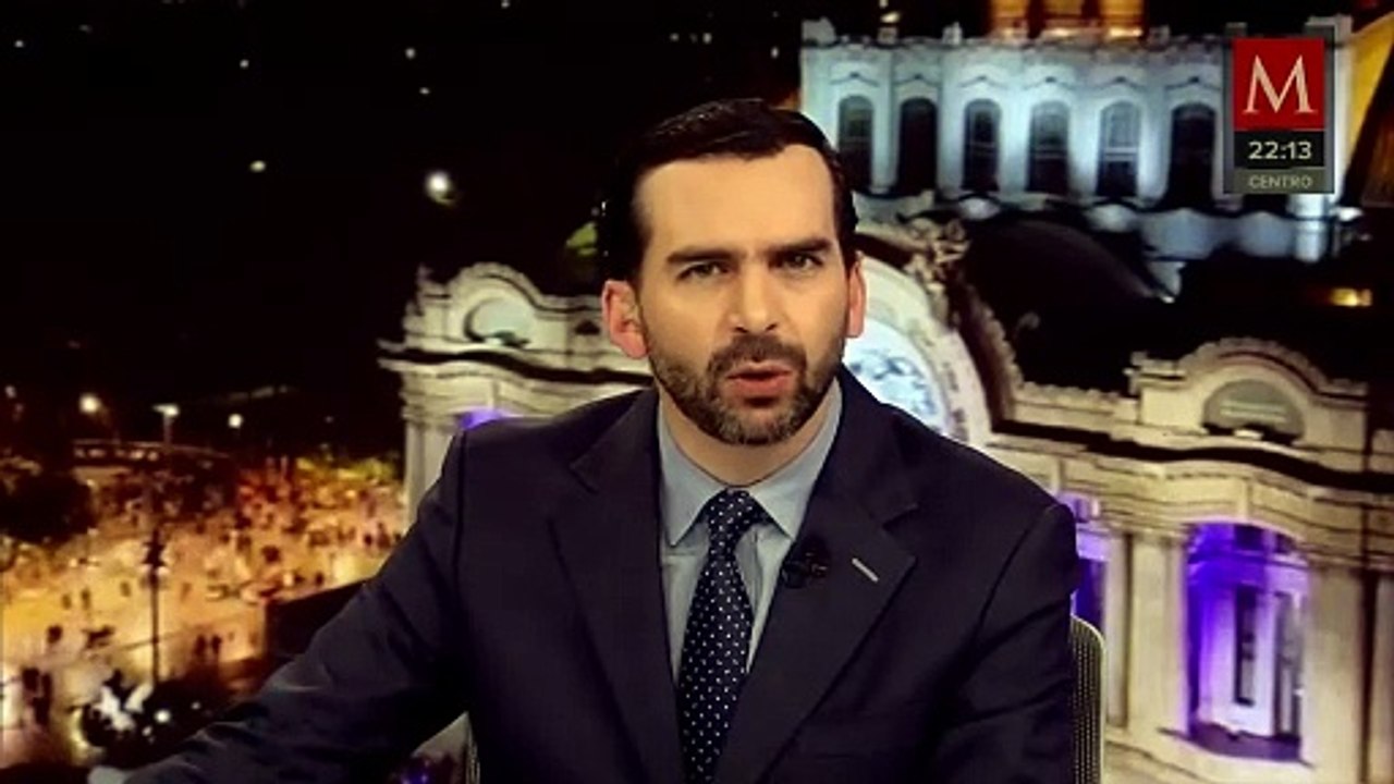 Líderes México-americanos se unen en la toma de protesta de Sheinbaum