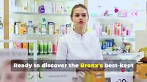 Discover Mediserv Pharmacy - Your Local Bronx Pharmacy