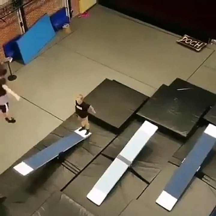 Une expérience de jeu inégalée qui vous fera vivre des moments mémorables.