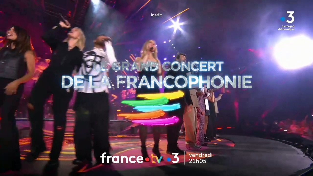 01/10/2024 - ICI Matin France Bleu Drôme Ardèche en vidéo