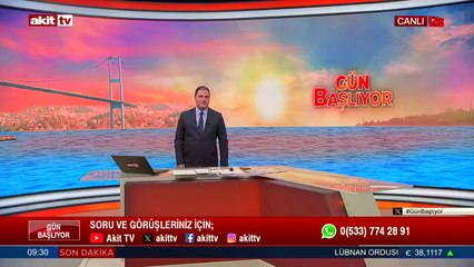 TBMM'de yeni yasama yılı başlıyor