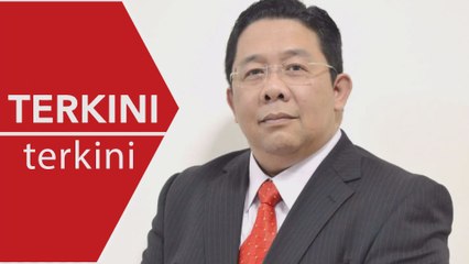 [TERKINI] TKP (Dasar) JAKIM dilantik KP JAKIM berkuat kuasa hari ini