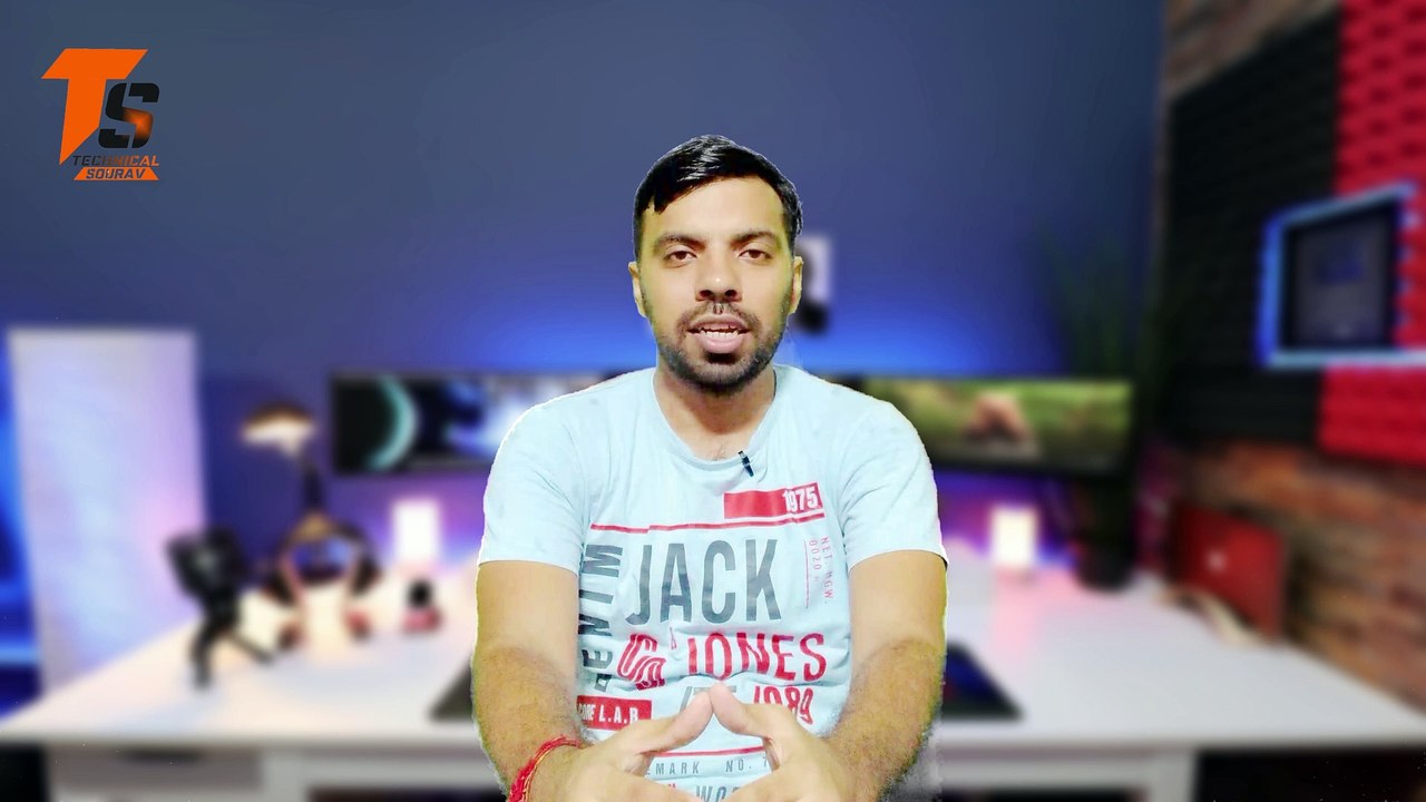 Forgot Your Gmail Password? Easy Steps to Recover Your Account