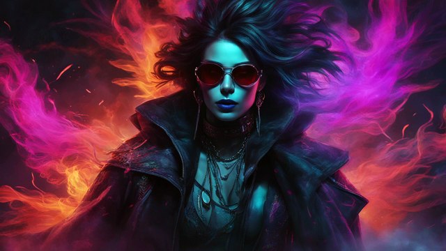 Best Of Minimal Techno Music Mix 2024 October Part 1