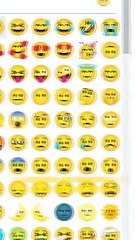 Get Creative with Google Emoji Kitchen: Mix, Match, and Make Fun Emojis