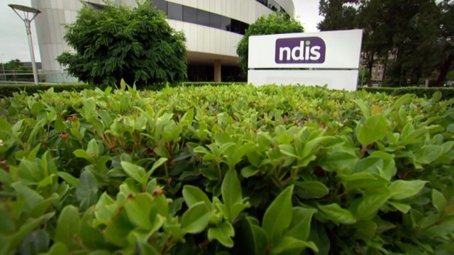 Government releases list of supports able to be funded by NDIS