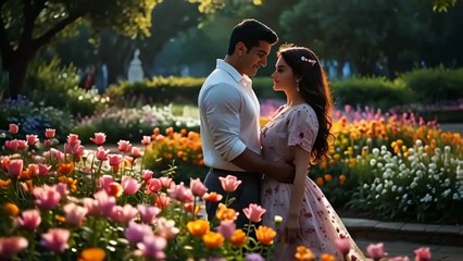 राजा को रानी से प्रेम हो गया raja ko Rani se peyar ho gya song