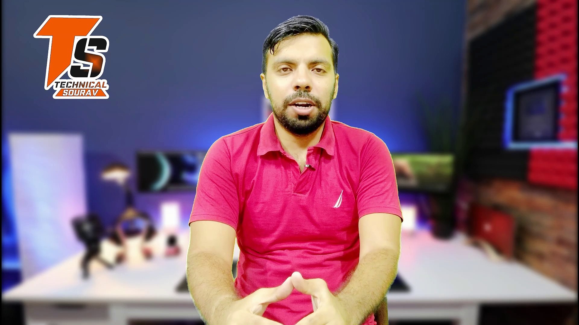 How to Setup 2 Step Verification in Gmail Account