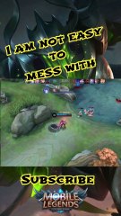 Don't Mess With Argus