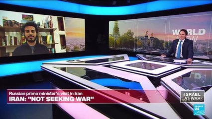 Could Austria's victorious far-right be sidelined by a 'grand coalition' unity government?