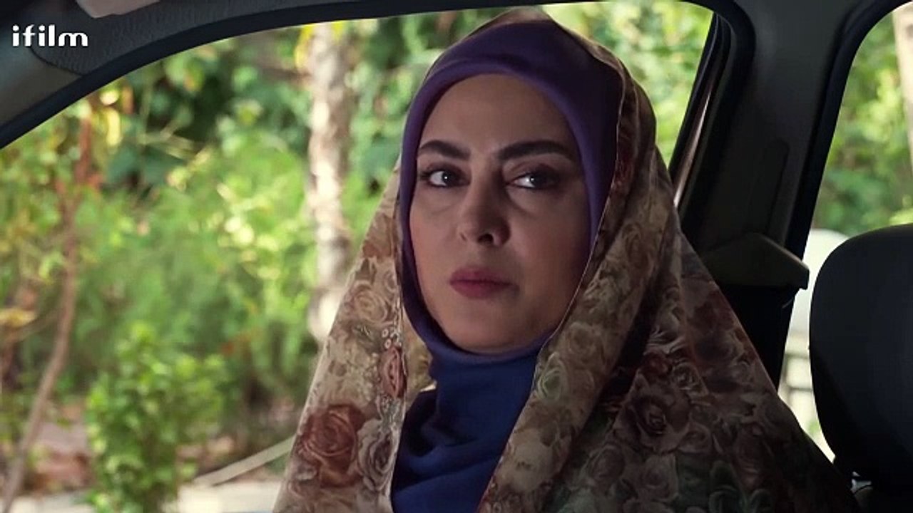 مسلسل "حكم الصواب" الحلقة 6