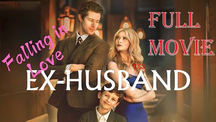 Romantic Movies Watch Falling Inn Love Online Free Fall In Love